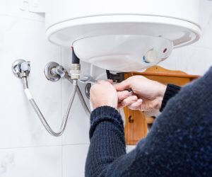 About Septic Pumping Service Utica, KS